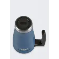 Kubek Termiczny Thermos Icon Mug 0,47 L Rock Navy