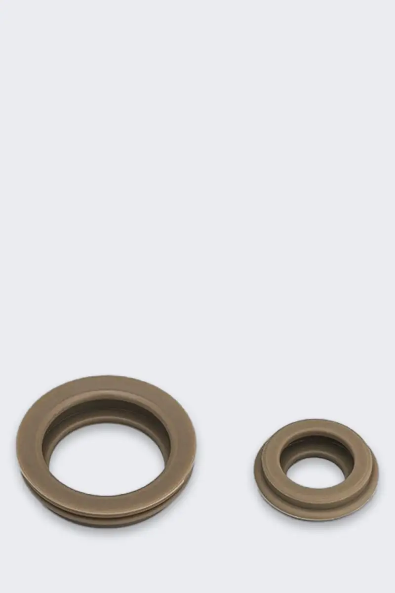 Uszczelka Do Termosu Mountain FFX