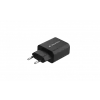 Adapter Ledlenser USB C