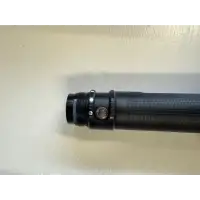 Ledlenser Akumulator do P17R Core Aluminium TUBE