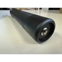 Ledlenser Akumulator do P17R Core Aluminium TUBE