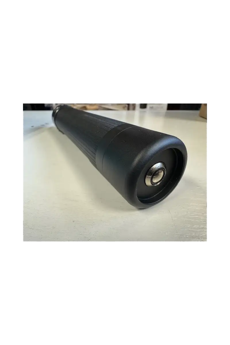 Ledlenser Akumulator do P17R Core Aluminium TUBE