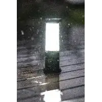 Latarka Ledlenser AL10R WORK