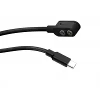 Magnetyczny przewód ładujący USB-C