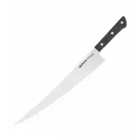 Nóż do krojenia długi 29 cm Samura Harakiri