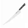 Nóż do krojenia długi 29 cm Samura Harakiri