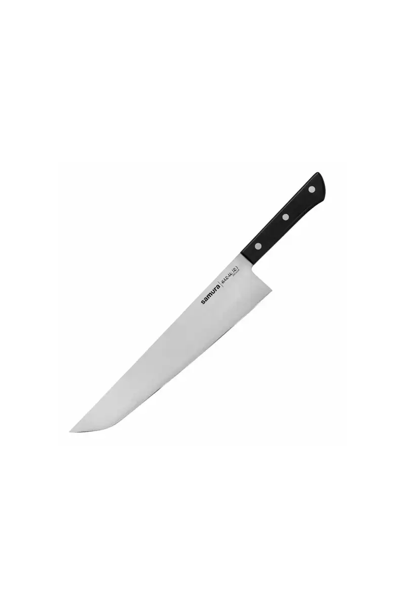 Nóż Hamokiri 26 cm Samura Harakiri