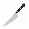 Nóż Szefa Kuchni mały Samura Harakiri