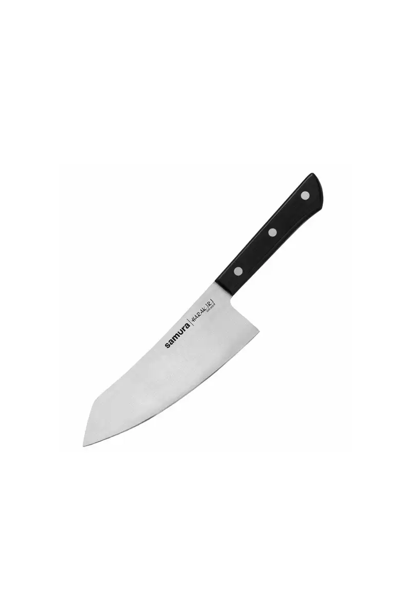 Nóż Hakata Samura Harakiri