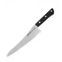 Nóż do chleba i mrożonek Samura Harakiri