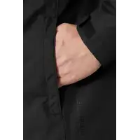 Kurtka Zimowa Helly Hansen Manchester 20 Black