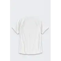 Koszulka Carhartt Force Mid Pocket White