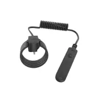 Ledlenser włącznik na przewodzie typ E do MT14