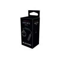 Ledlenser włącznik na przewodzie typ E do MT14