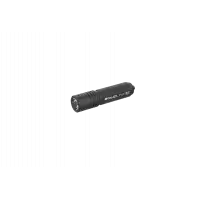 Latarka Ledlenser Solidline ST1 black