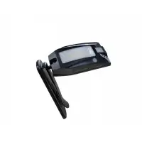 Latarka Ledlenser Solidline SC2R