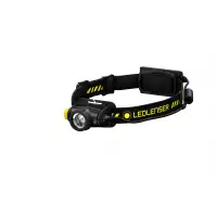 Latarka Ledlenser H5R Work