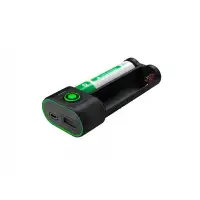 Powerbank Ledlenser Flex7