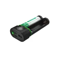 Powerbank Ledlenser Flex10