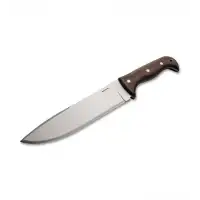 Nóż Condor 60028 Moonshiner