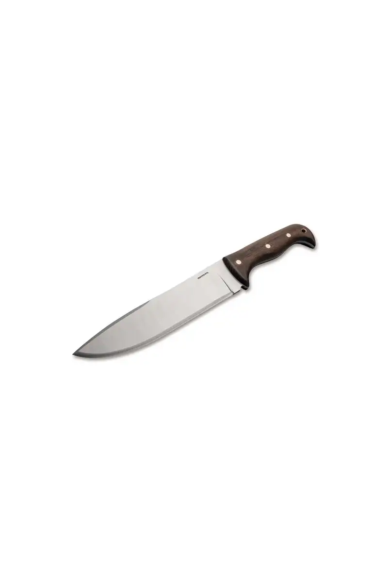 Nóż Condor 60028 Moonshiner