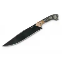 Nóż Condor 61719 Atrox