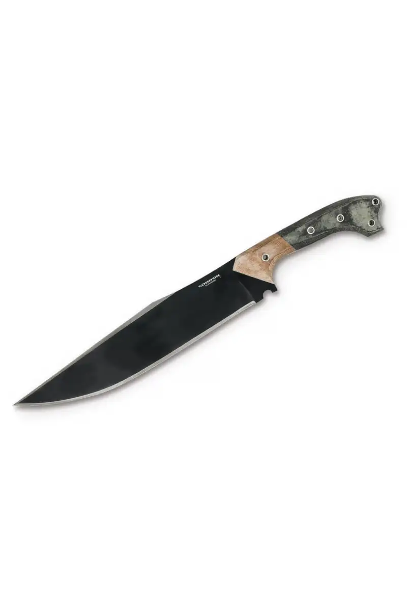 Nóż Condor 61719 Atrox