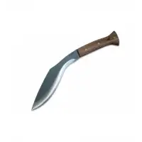 Nóż Condor 61718 Heavy Duty Kukri