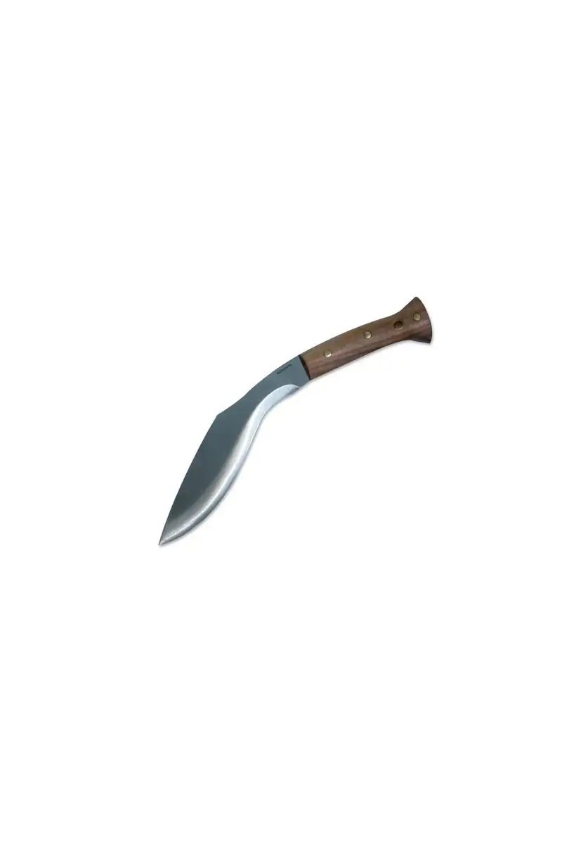 Nóż Condor 61718 Heavy Duty Kukri