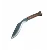 Nóż Condor 61718 Heavy Duty Kukri