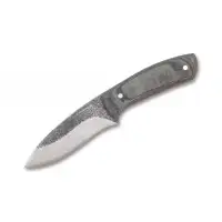 Nóż Condor 60710 EDC Droppoint