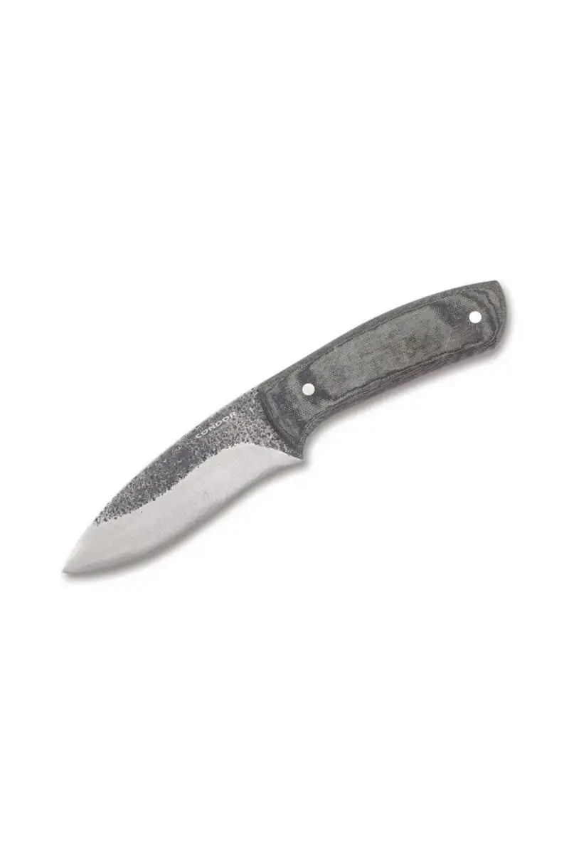 Nóż Condor 60710 EDC Droppoint