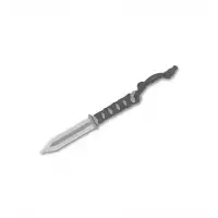 Nóż Condor 61729 Neck Gladius