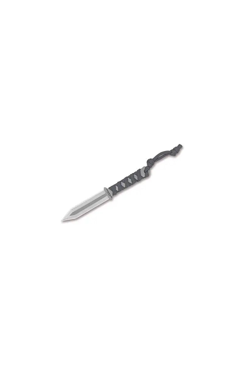 Nóż Condor 61729 Neck Gladius