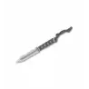 Nóż Condor 61729 Neck Gladius