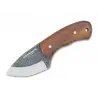 Nóż Condor 69719 Beetle Neck