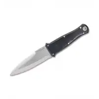 Nóż Condor 61745 Hokahey