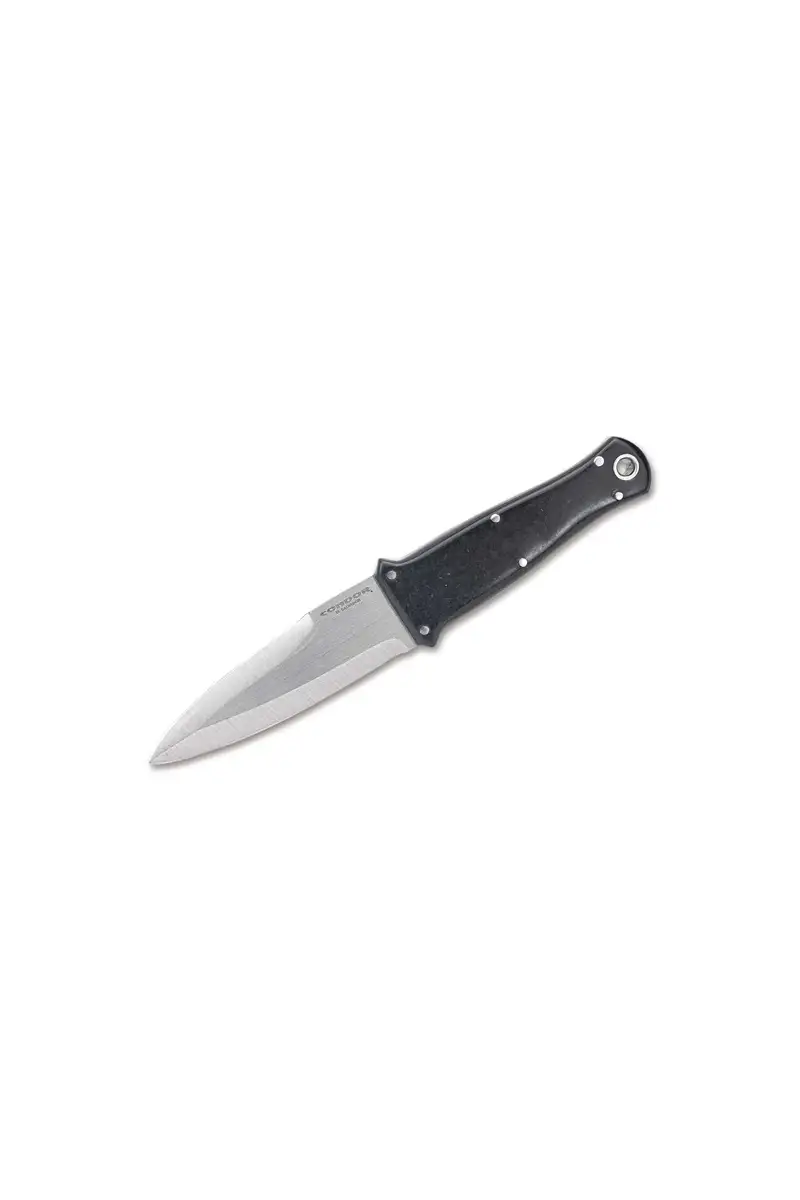 Nóż Condor 61745 Hokahey