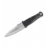 Nóż Condor 61745 Hokahey
