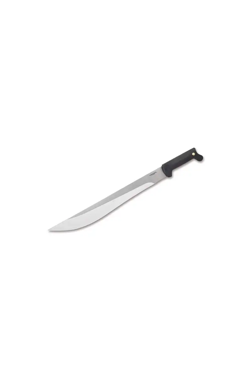 Maczeta Condor 62770 Rude Boy