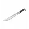 Maczeta Condor 62770 Rude Boy