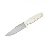 Nóż Condor 63870 Bonum