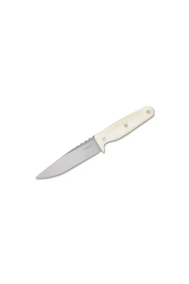 Nóż Condor 63870 Bonum