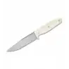 Nóż Condor 63870 Bonum