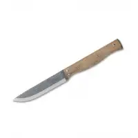 Nóż Condor 63869 Narrowsaur