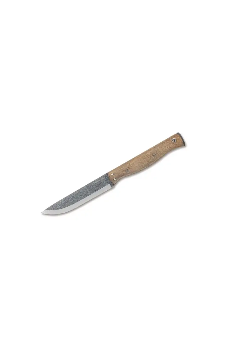 Nóż Condor 63869 Narrowsaur