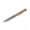 Nóż Condor 63869 Narrowsaur