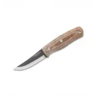 Nóż Condor 63871 Kambo Pukko