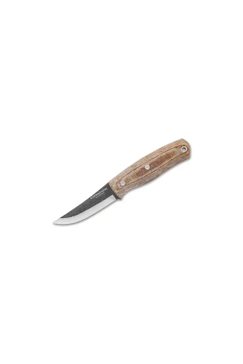 Nóż Condor 63871 Kambo Pukko