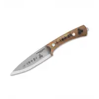 Nóż Condor 63872 Druid
